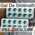 Gel De Sildénafil dapoxetine2